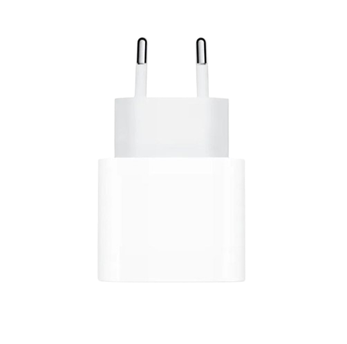 25W USB c adapter 