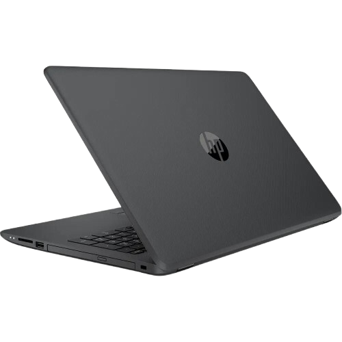 HP 255 G6 AMD 7th Gen