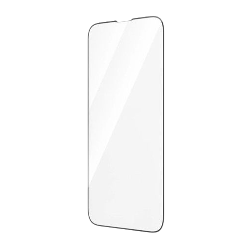 Tempered glass screen protector 