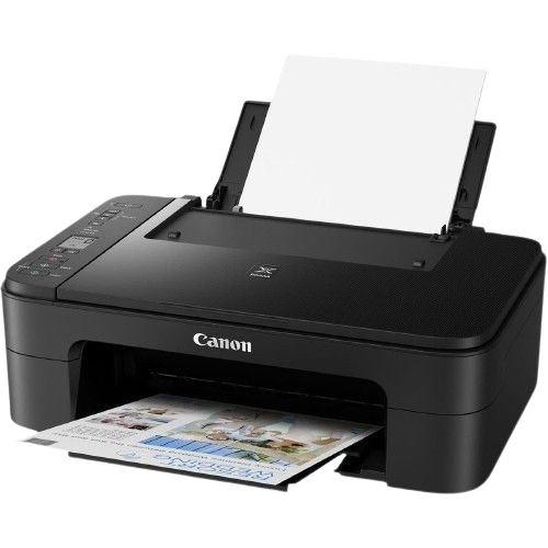 Canon Printer