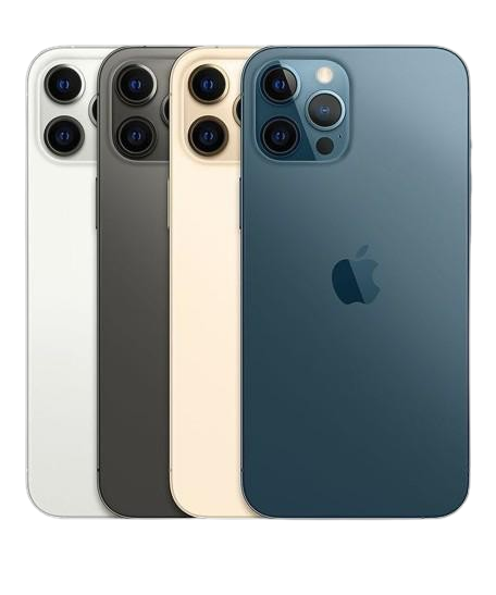 iPhone 12 Pro