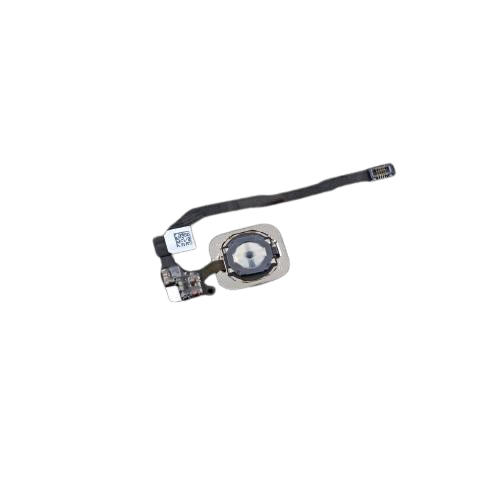 iPhone Homebutton
