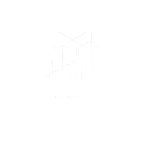 Varsity Store Logo