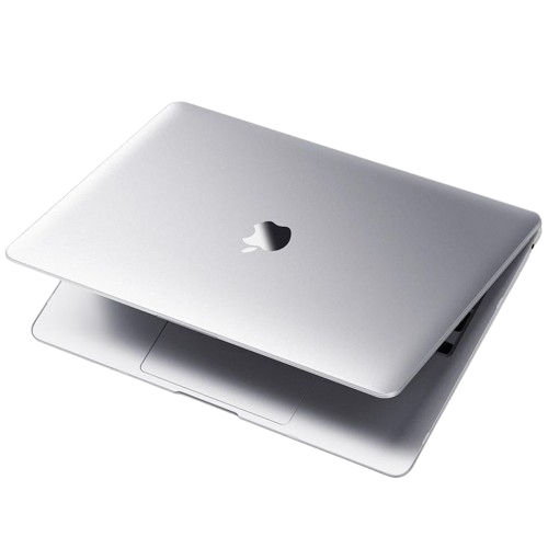 MacBook Pro 2017